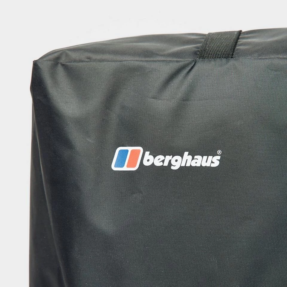 Berghaus Kepler 9 Tent Carpet - Image 8
