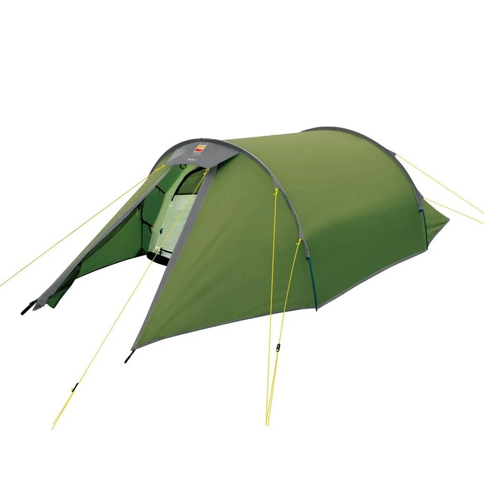Wild Country Hoolie Campout 2 Tent - Image 6