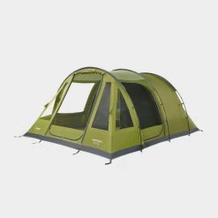 Vango Icarus 500 Deluxe Family Tent