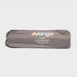 Vango Casa Lux Tent Footprint