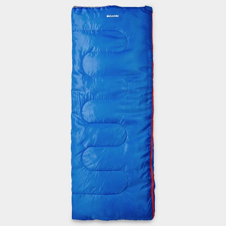 Snooze 200 Sleeping Bag - Image 2