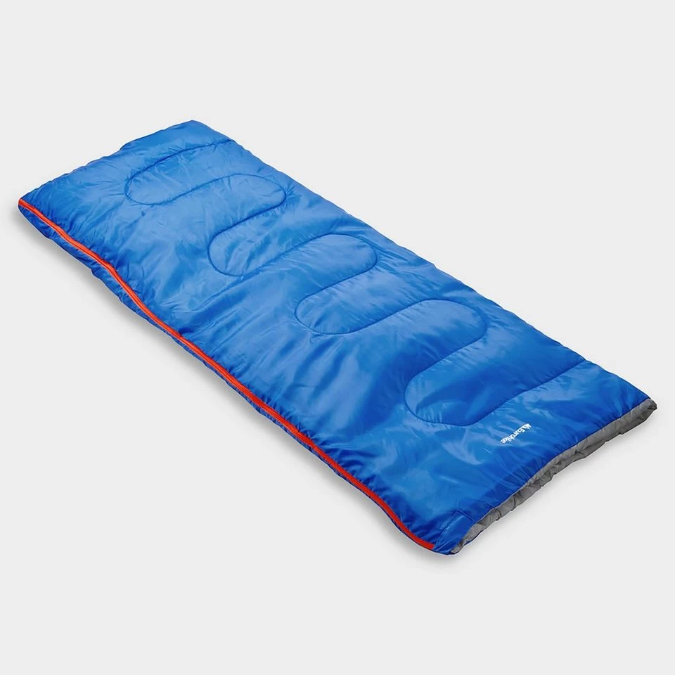 Snooze 200 Sleeping Bag - Image 4