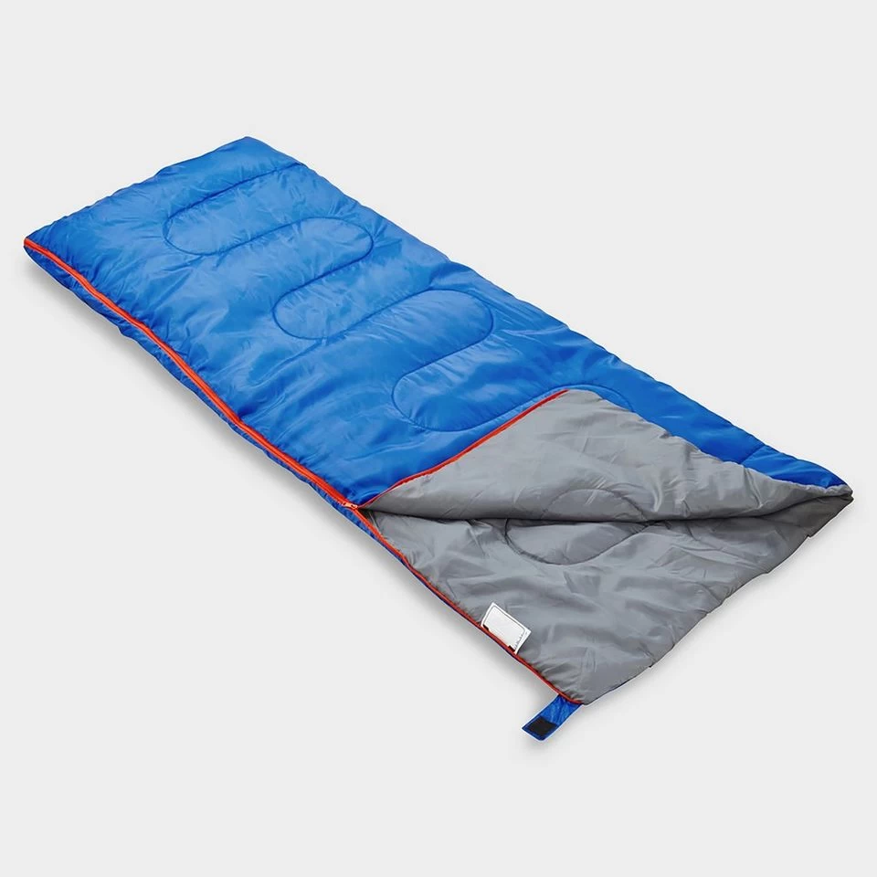 Snooze 200 Sleeping Bag - Image 5