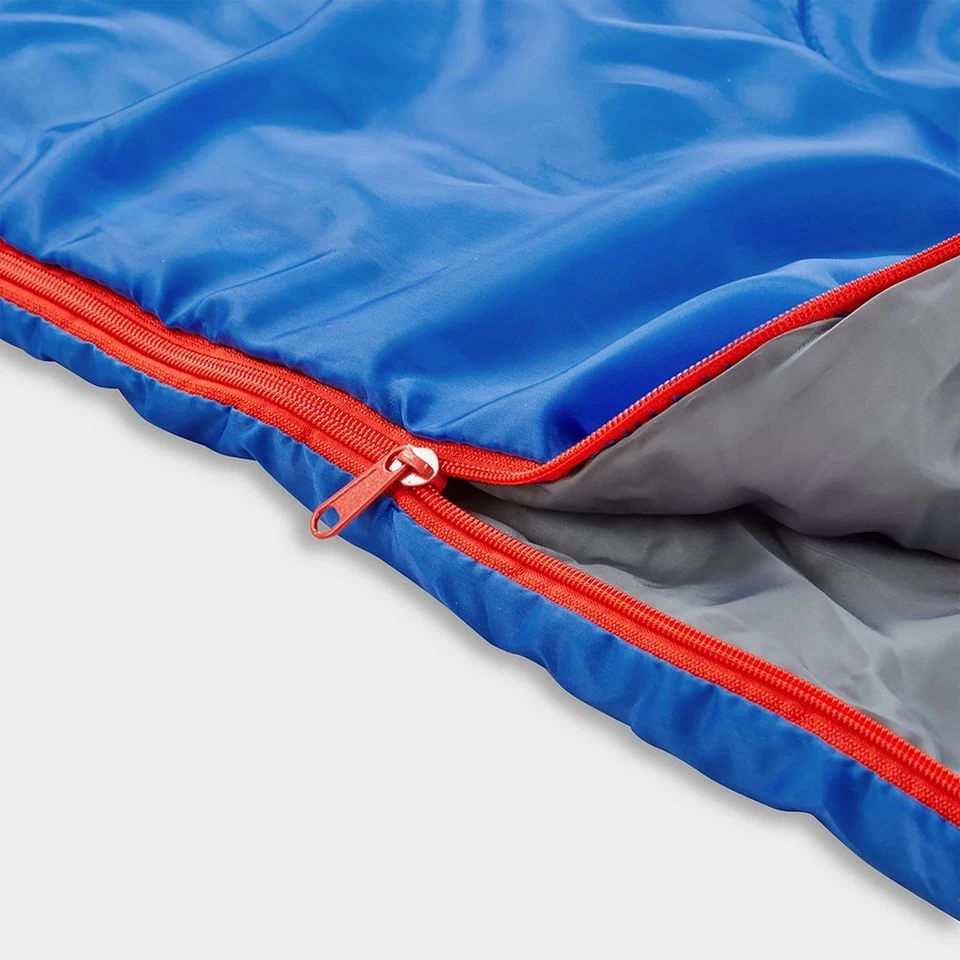 Snooze 200 Sleeping Bag - Image 6