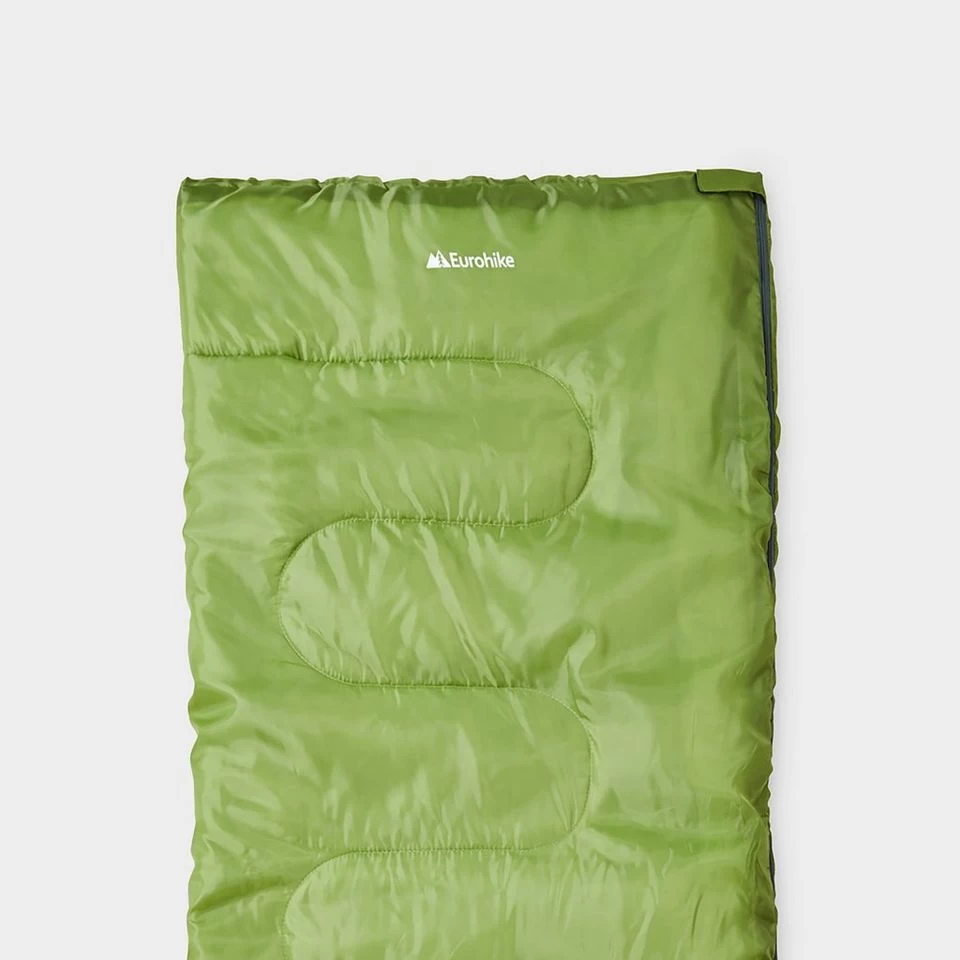 Super Snooze 250 Sleeping Bag