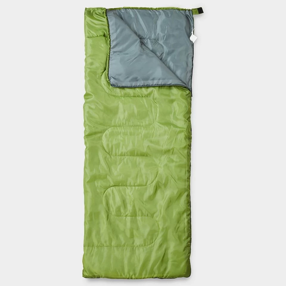 Super Snooze 250 Sleeping Bag - Image 3