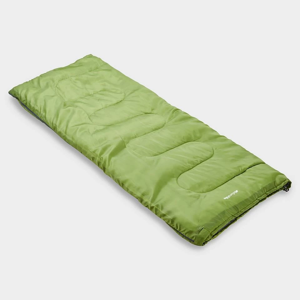 Super Snooze 250 Sleeping Bag - Image 4