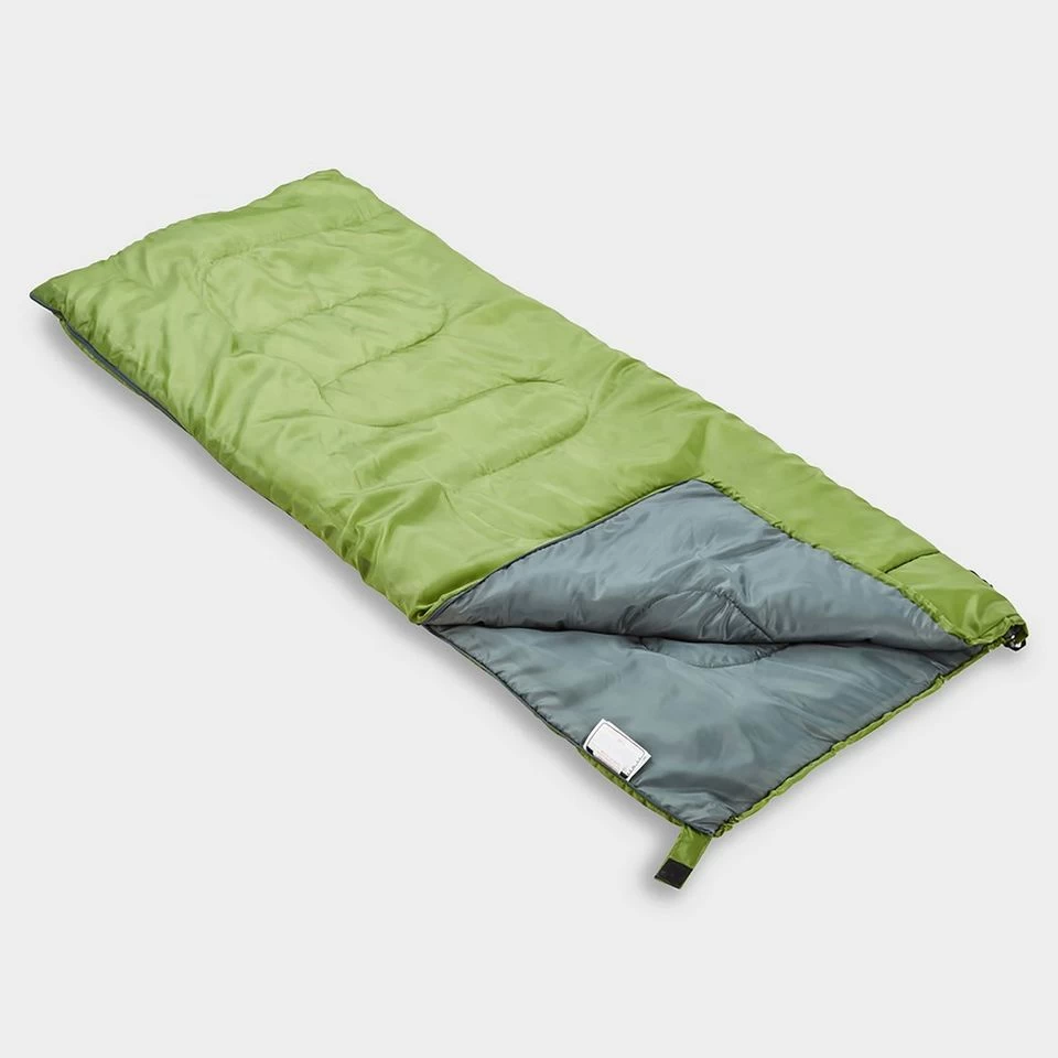 Super Snooze 250 Sleeping Bag - Image 5