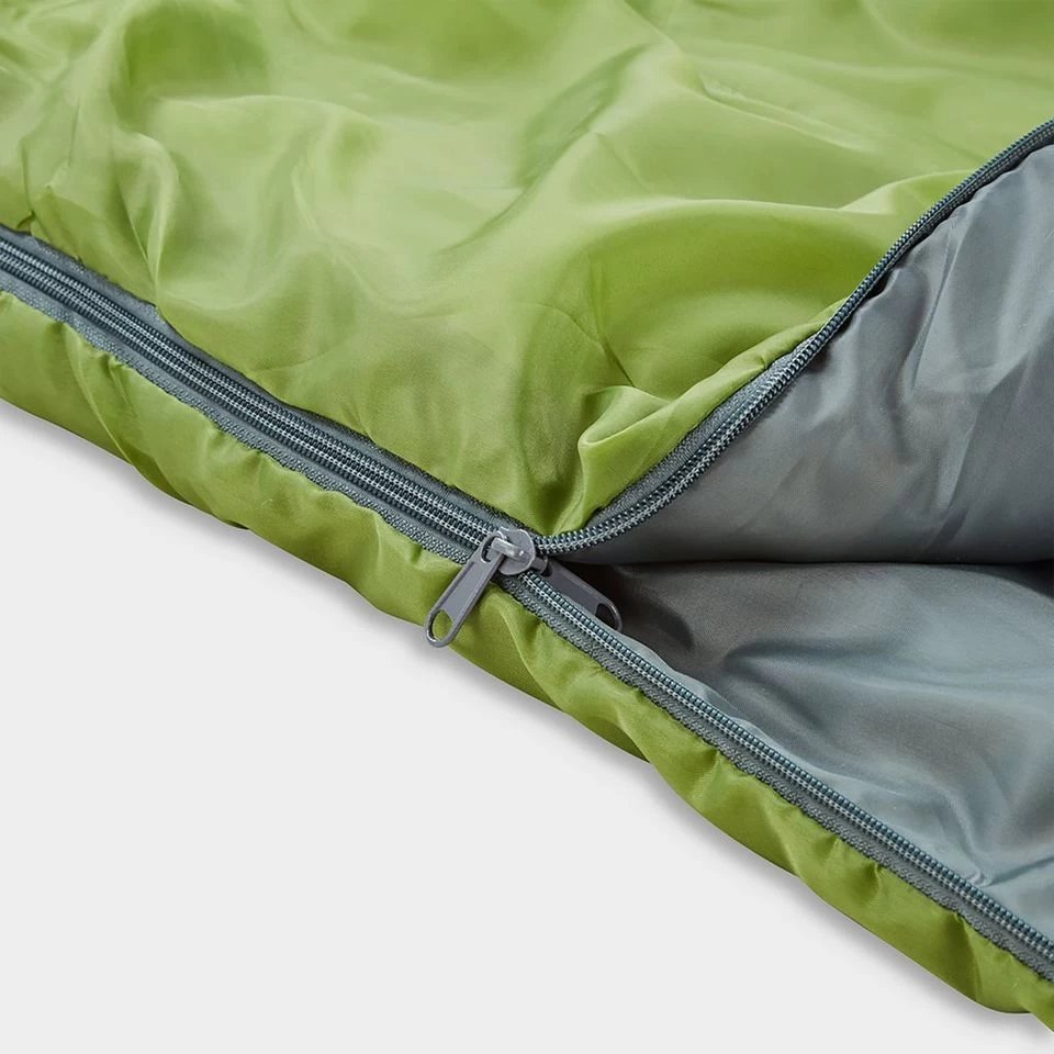 Super Snooze 250 Sleeping Bag - Image 6