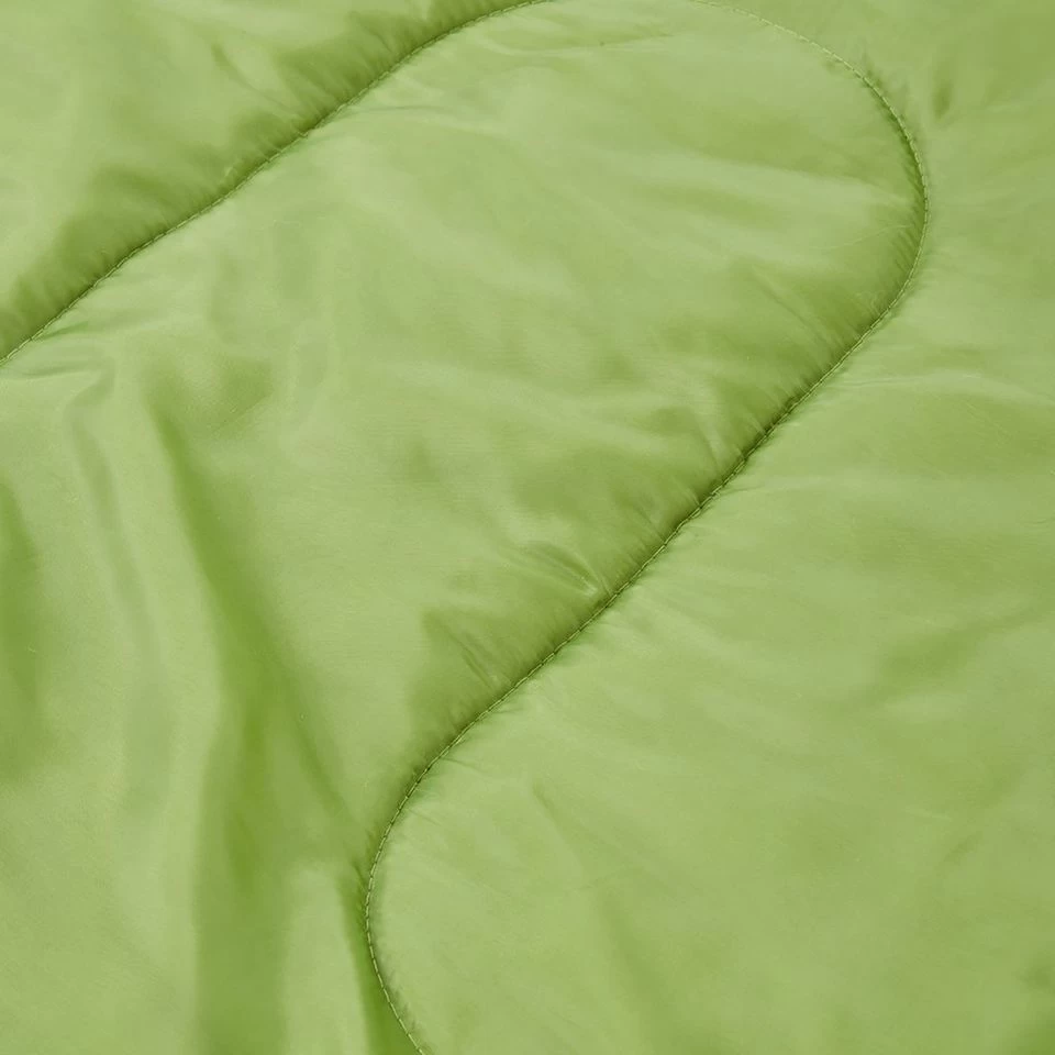 Super Snooze 250 Sleeping Bag - Image 8