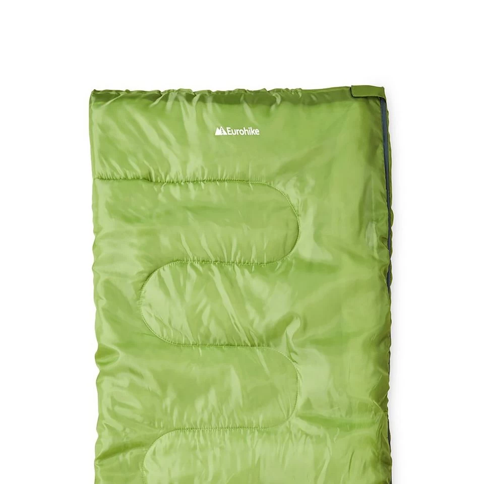 Super Snooze 250 Sleeping Bag - Image 9