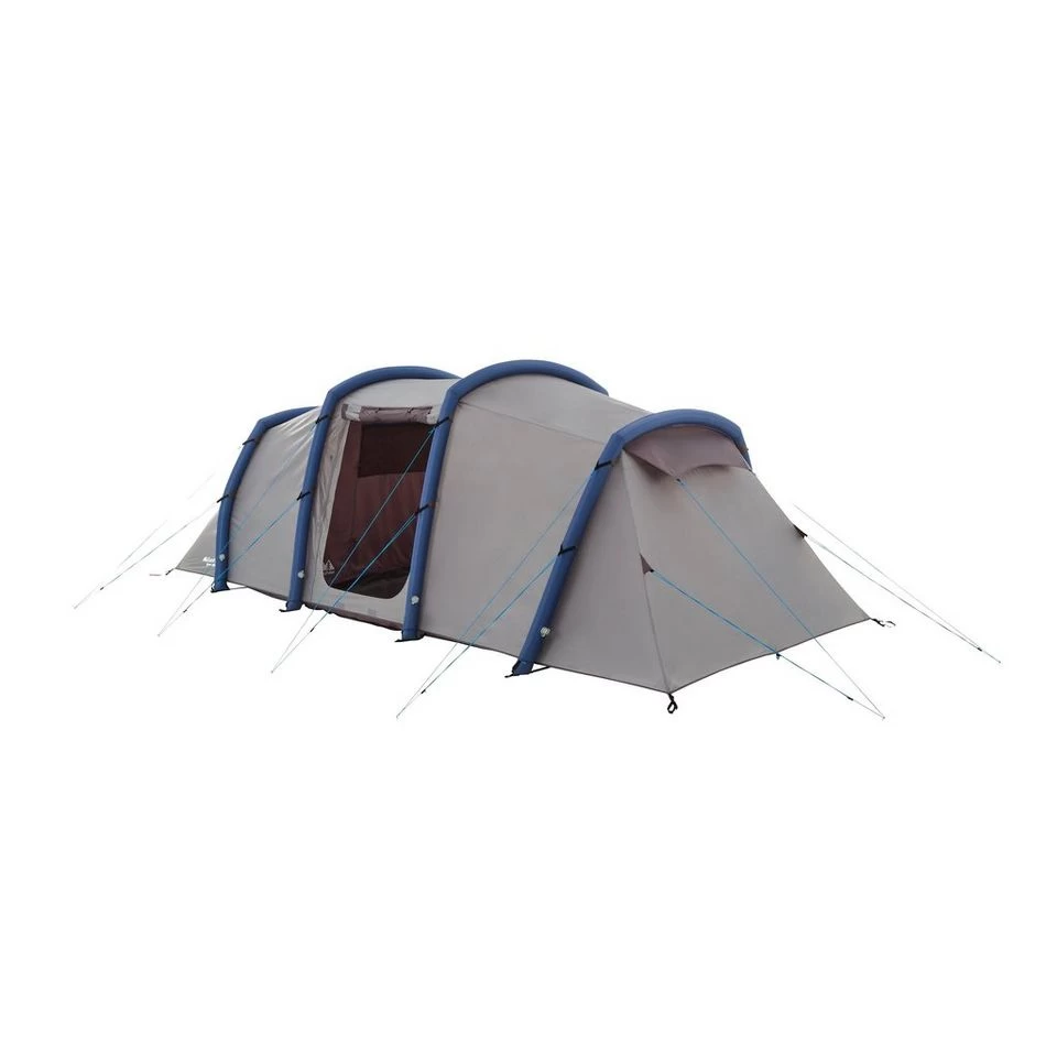 Genus 800 Air Tent - Image 4