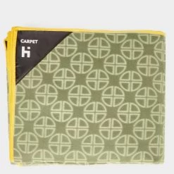 Hampton 8 Deluxe Carpet