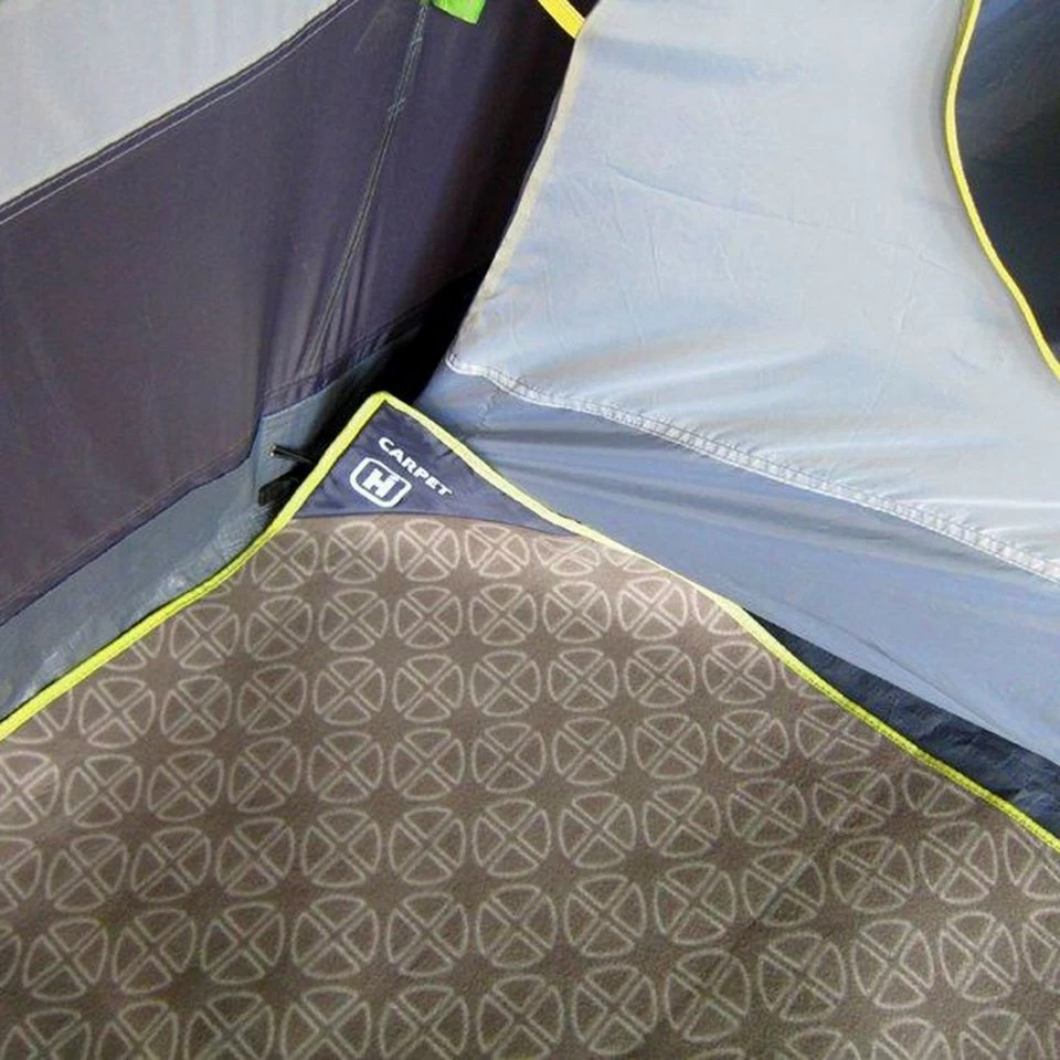 Horizon 400 Tent Carpet - Image 2