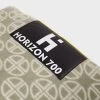 Horizon 700 Tent Carpet