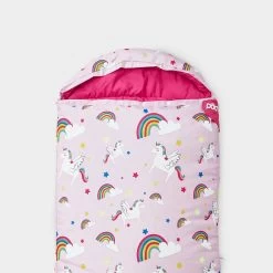 Infant’s Sleeping Pod™ Unicorn