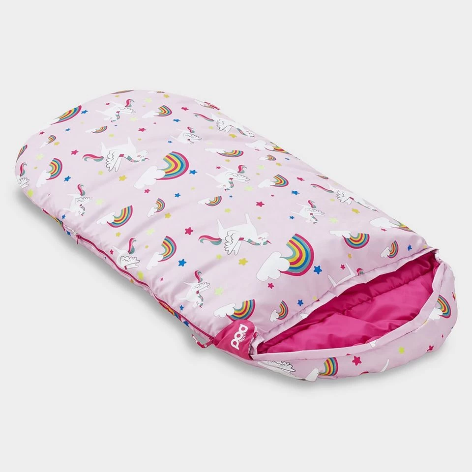 Infant’s Sleeping Pod™ Unicorn - Image 4