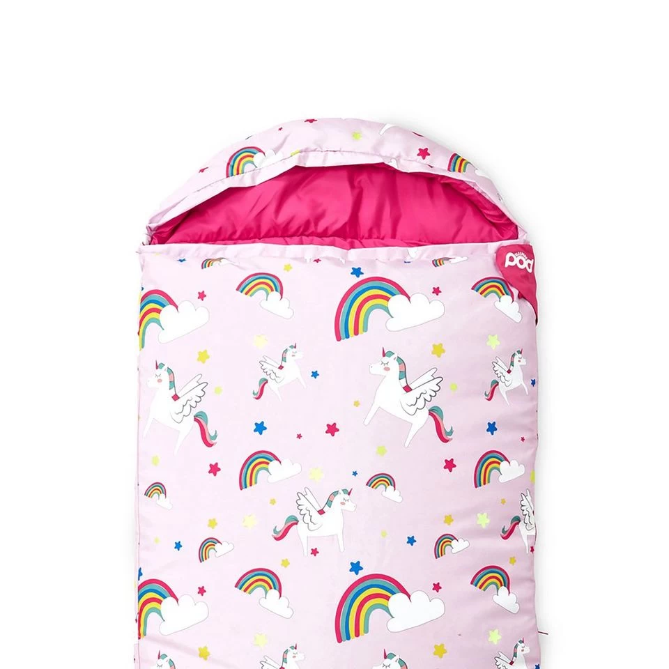 Infant’s Sleeping Pod™ Unicorn - Image 9