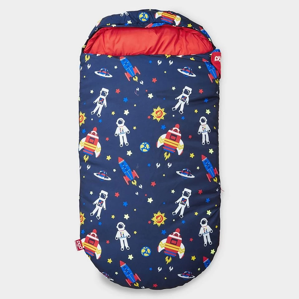 Infant’s Sleeping Pod™ Space - Image 2