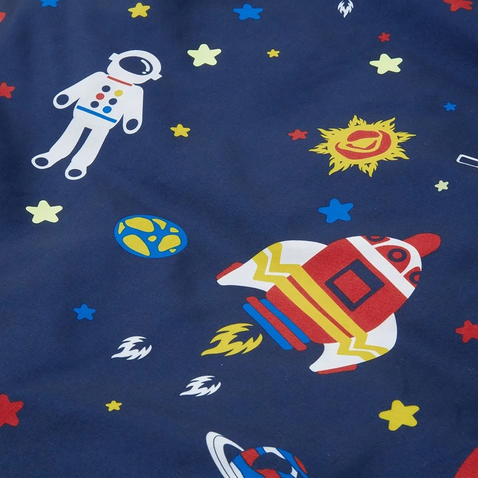 Infant’s Sleeping Pod™ Space - Image 8