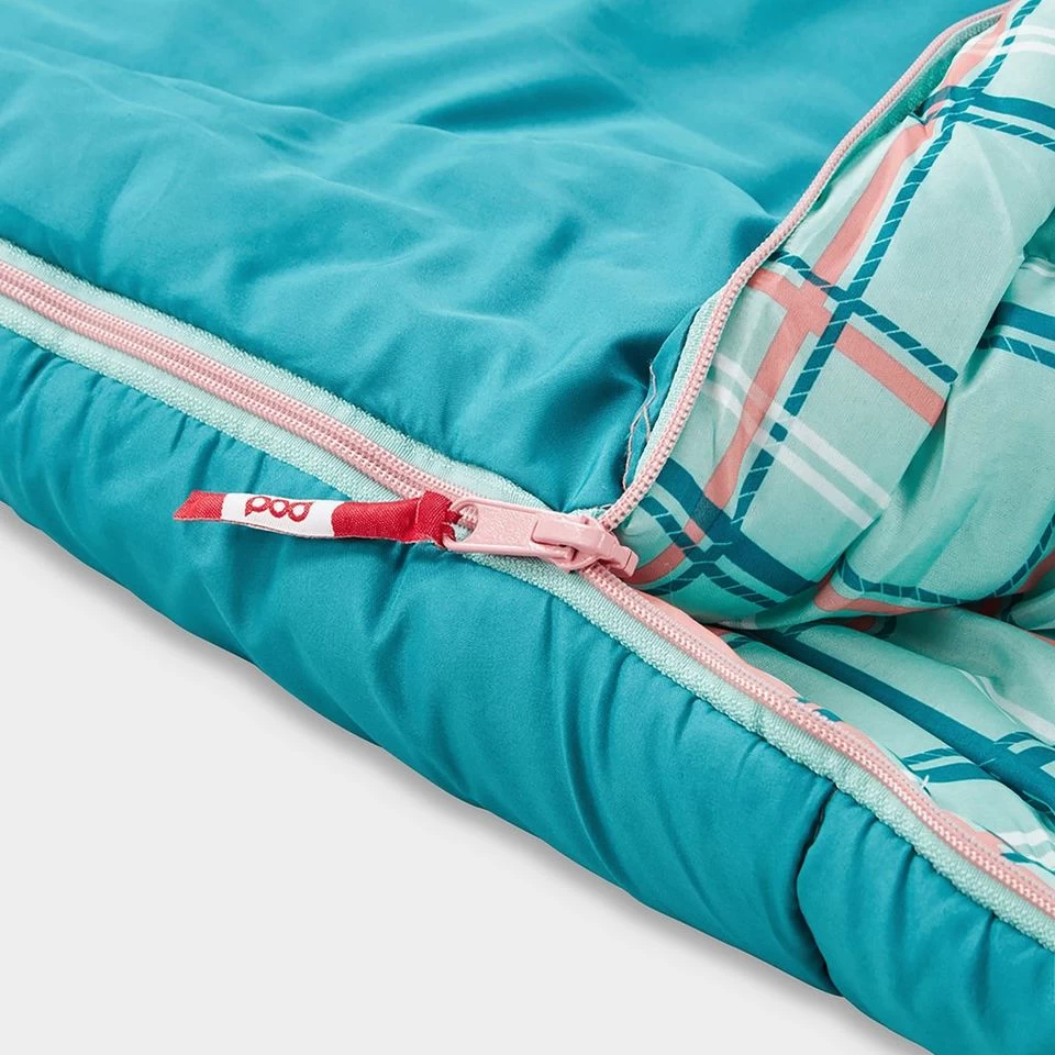 Snuggle 3 Season Sleeping Pod™ - Image 6