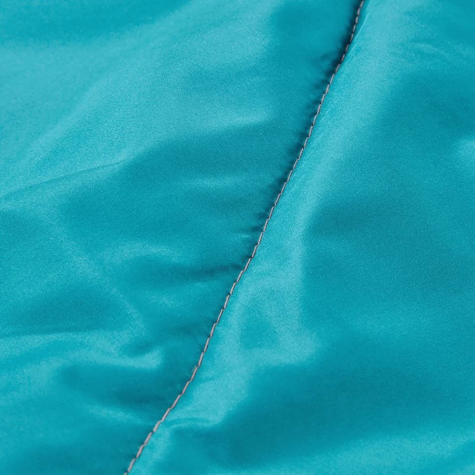 Snuggle 3 Season Sleeping Pod™ - Image 8