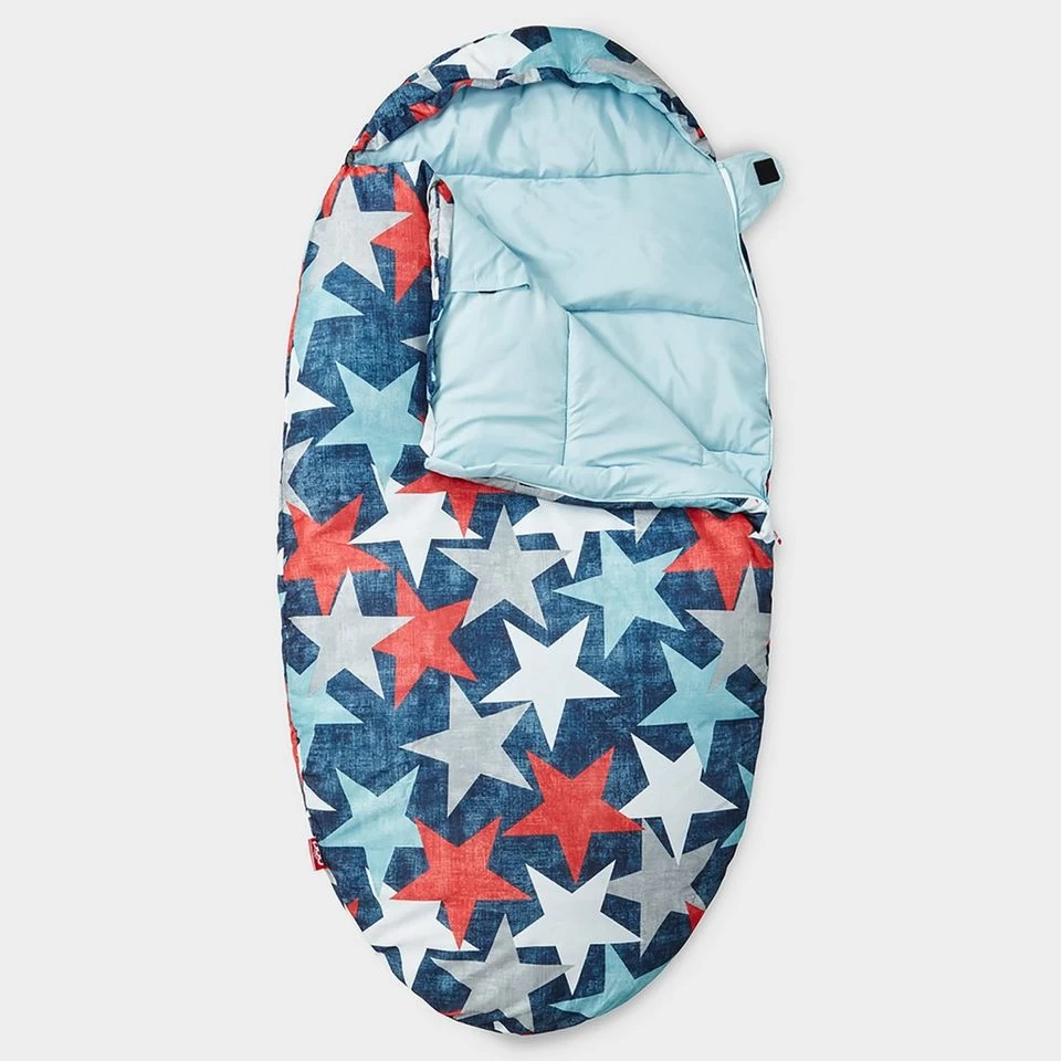 Kids’ Star Sleeping Pod™ - Image 3