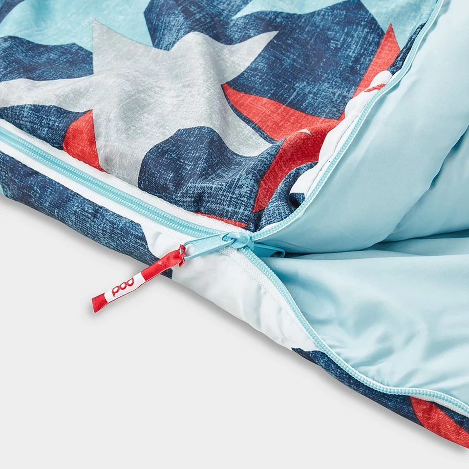 Kids’ Star Sleeping Pod™ - Image 6