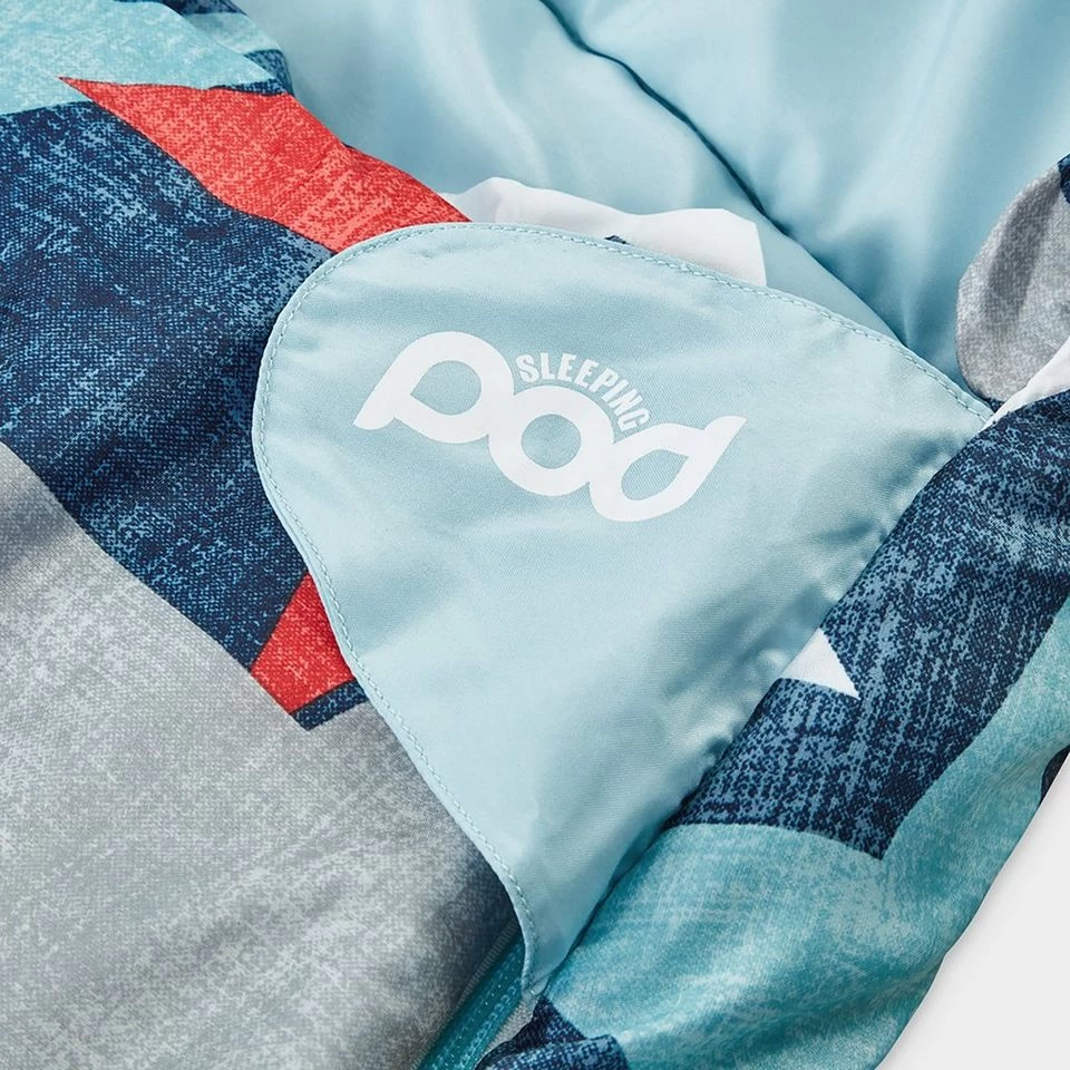 Kids’ Star Sleeping Pod™ - Image 7