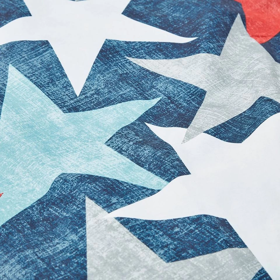 Kids’ Star Sleeping Pod™ - Image 8