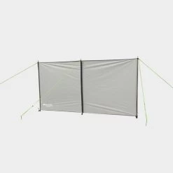 3-Pole Windbreak