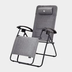 Savona Lounger