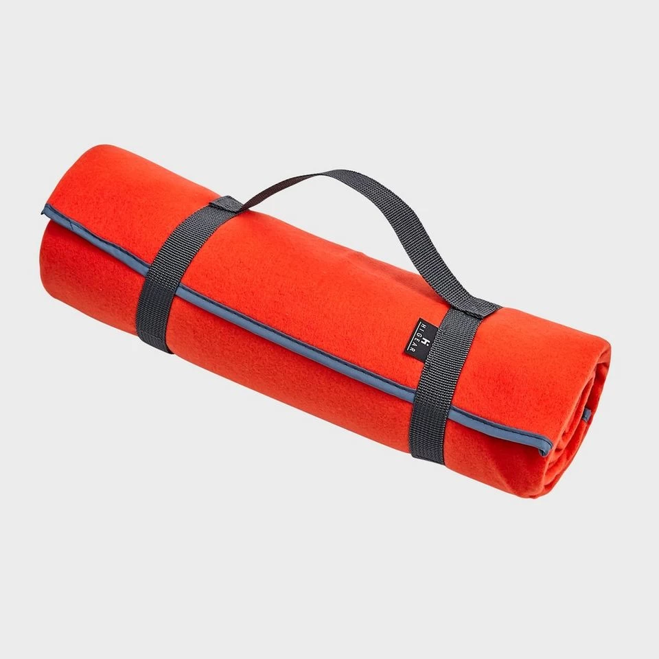 Picnic Blanket - Image 2