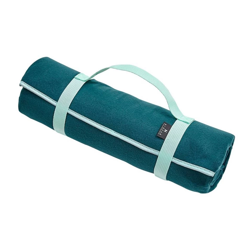 Picnic Blanket - Image 3