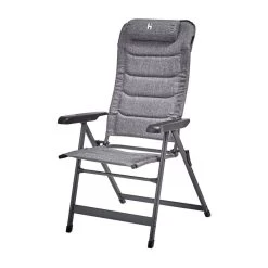 Turin Recliner Chair