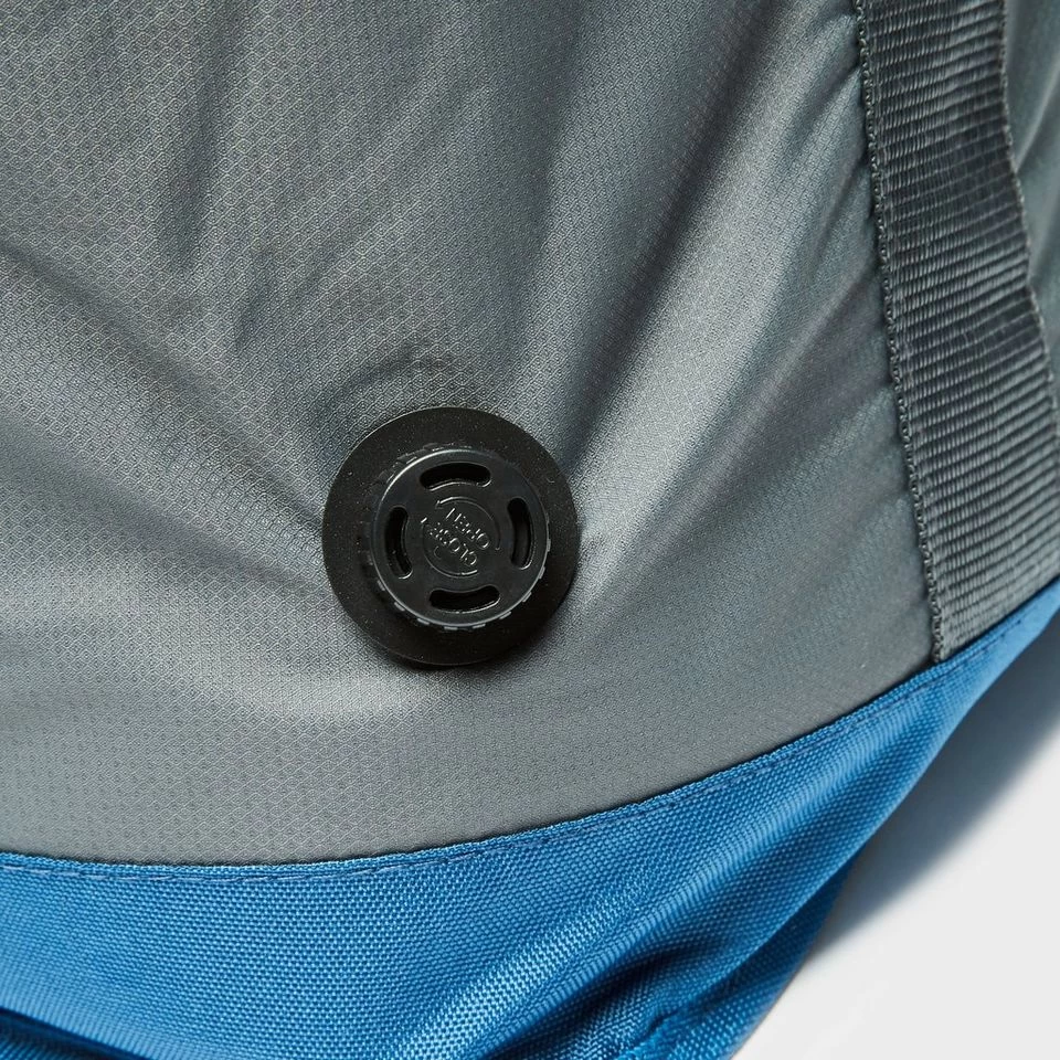 Self Inflating 30L Cooler - Image 5