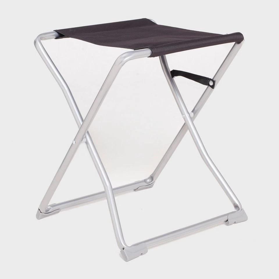 Sloan Stool Table