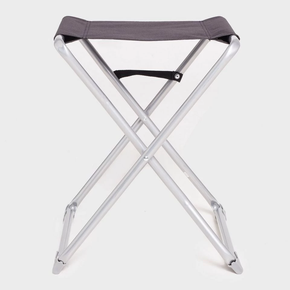 Sloan Stool Table - Image 3