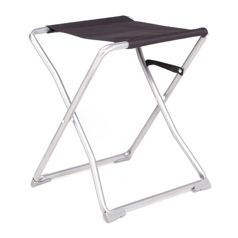 Sloan Stool Table - Image 6