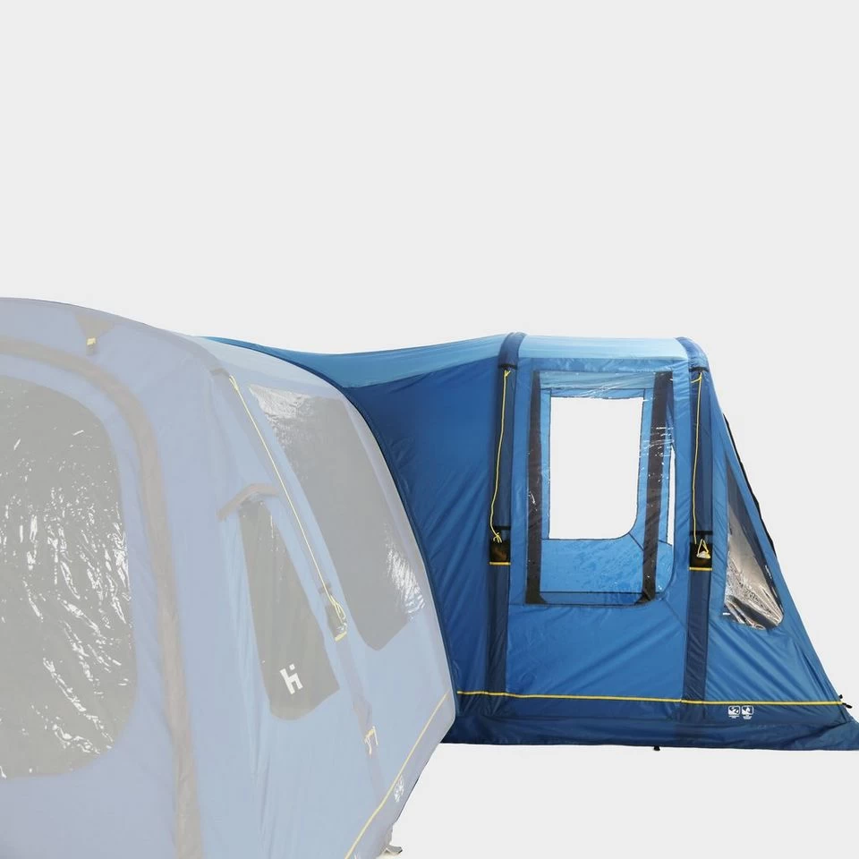 Horizon Inflatable Porch Extension - Image 5