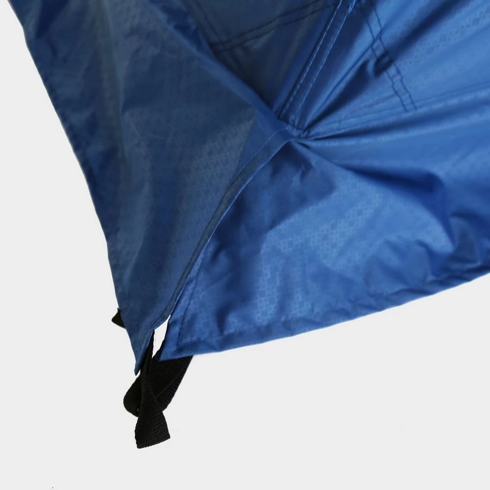 Horizon Inflatable Porch Extension - Image 6