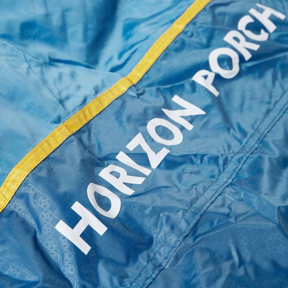 Horizon Inflatable Porch Extension - Image 8