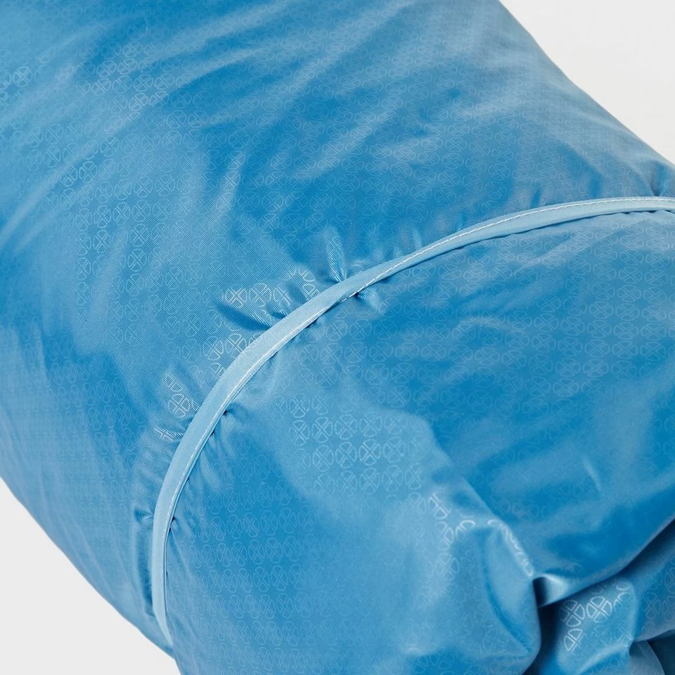 Horizon Inflatable Porch Extension - Image 9