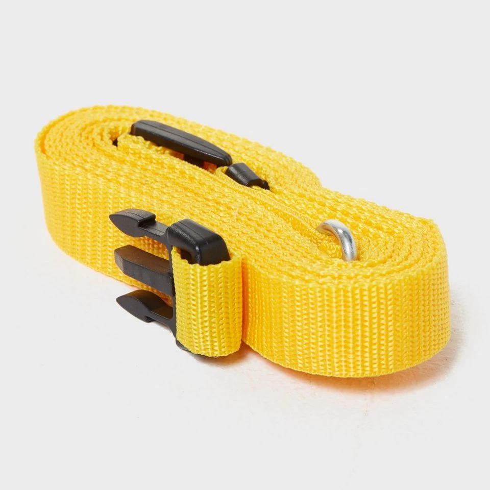 Horizon Inflatable Porch Extension - Image 10