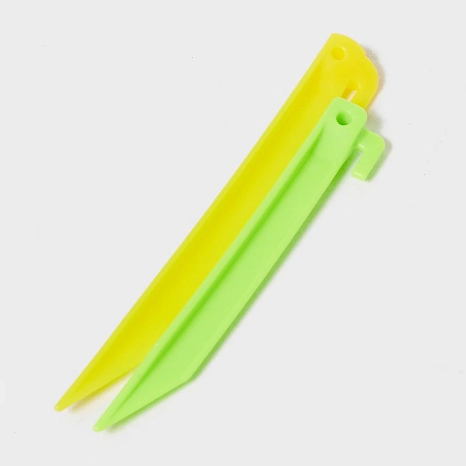 Horizon Inflatable Porch Extension - Image 11