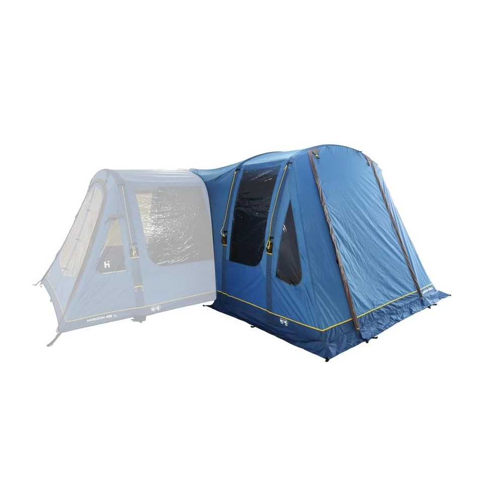 Horizon Inflatable Porch Extension - Image 13