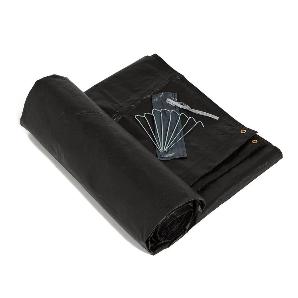 Horizon 700 Tent Footprint - Image 2