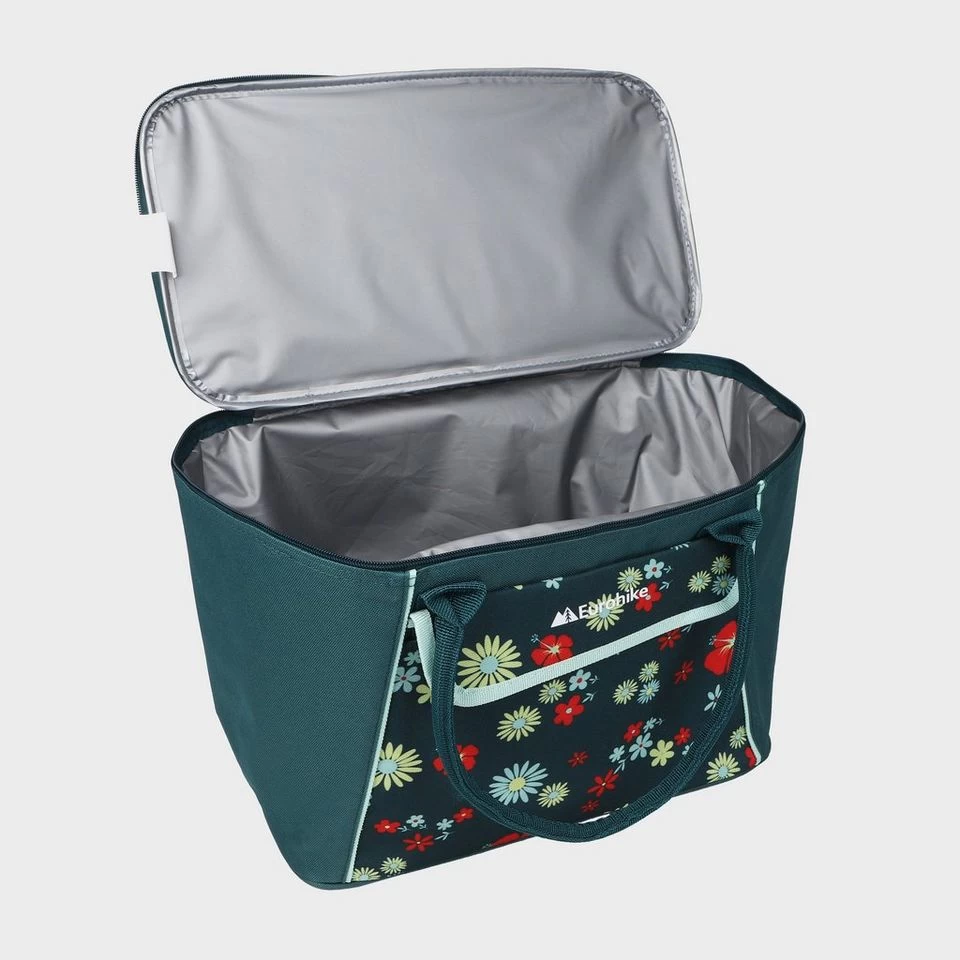 15L Picnic Basket Cool Bag - Image 2