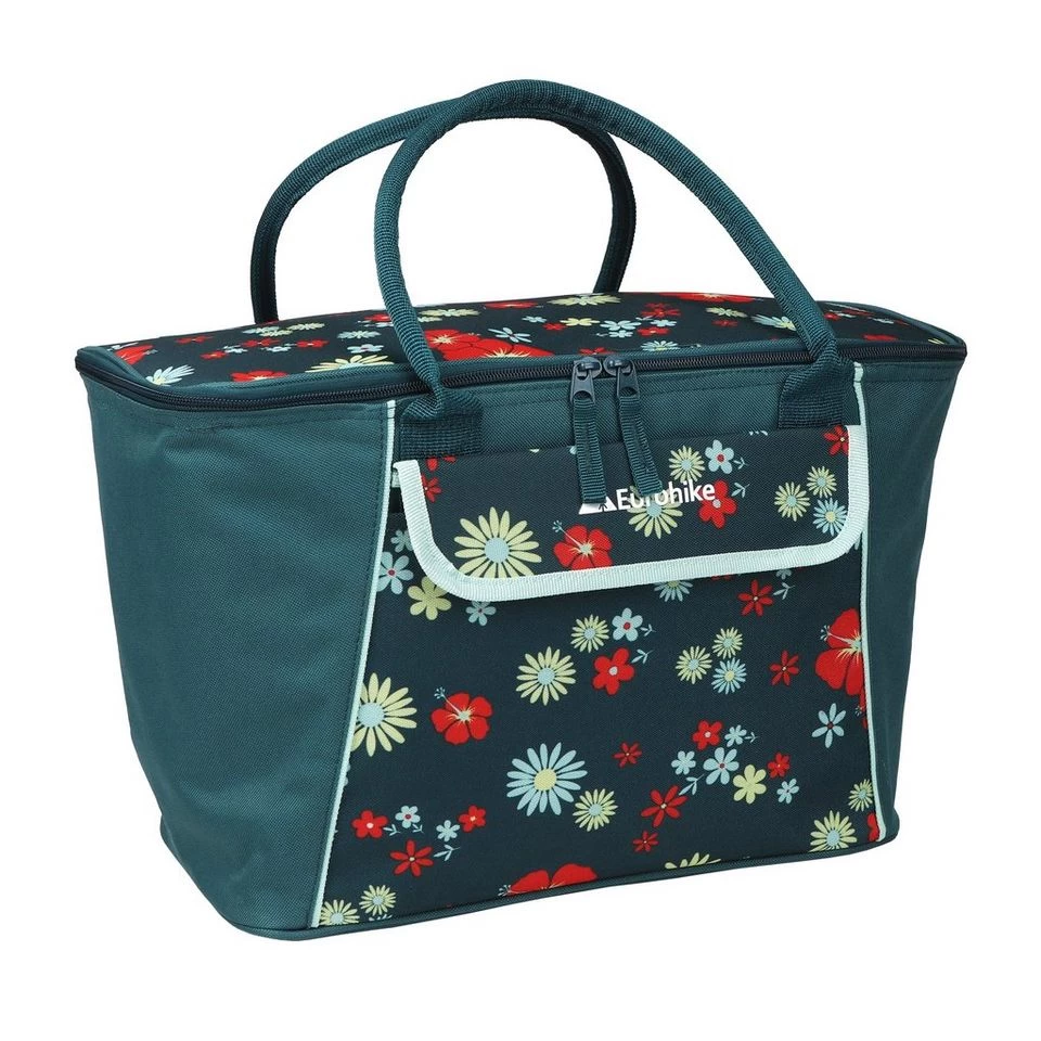15L Picnic Basket Cool Bag - Image 3