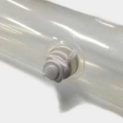 Air 6 Replacement PVC Air Beam 452L